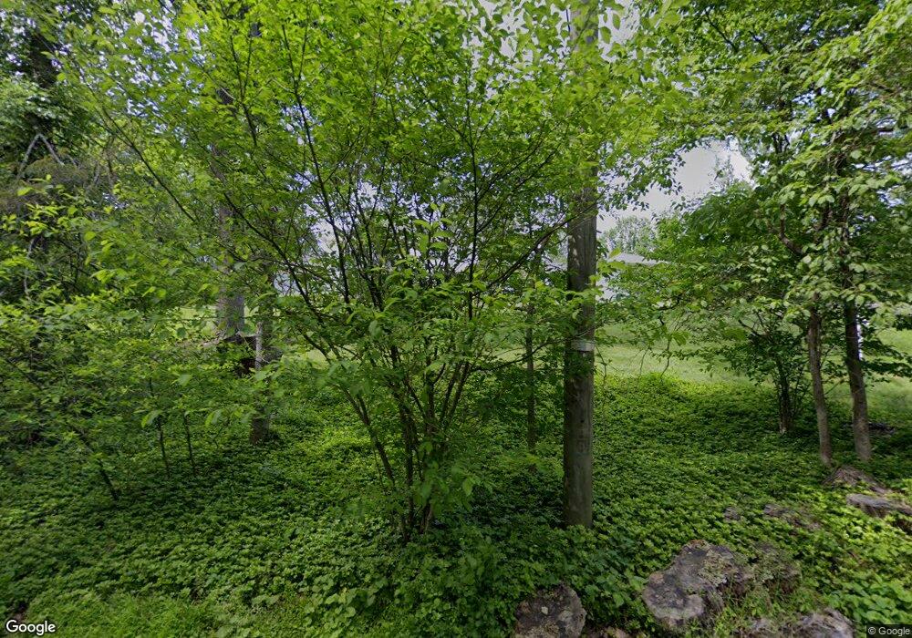 1820 Miller Rd, Cockeysville, MD 21030 - photo 1