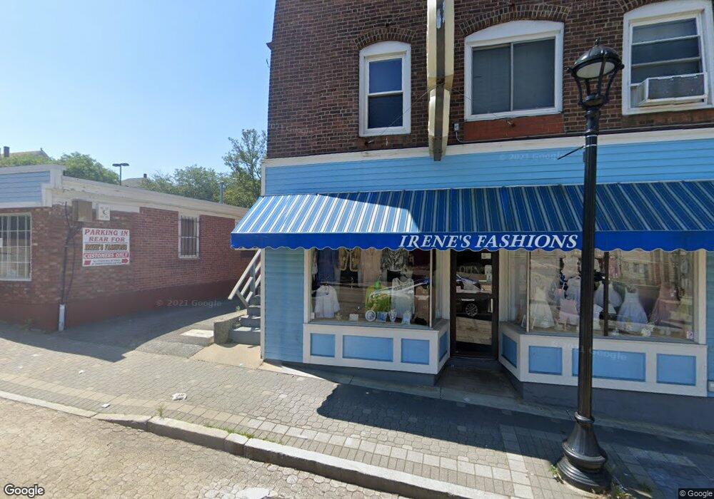 255 Columbia St unit STT, Fall River, MA 02721 - photo 1