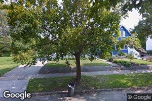 912 Young St, Flint, MI 48503