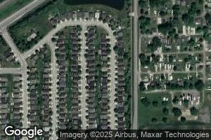 10795 Wymm Ln, Ingalls, IN 46048