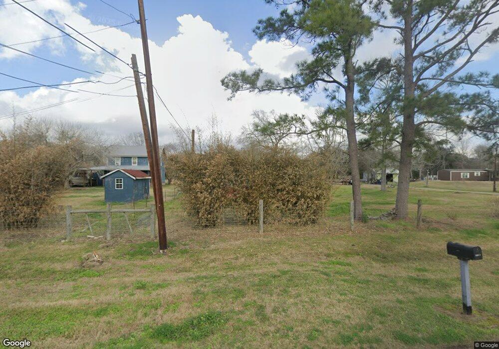 4998 County Road 937b, Alvin, TX 77511 - photo 1