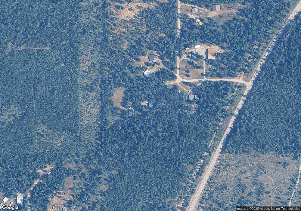 25165 N Vista View Ct, Rathdrum, ID 83858 - photo 1