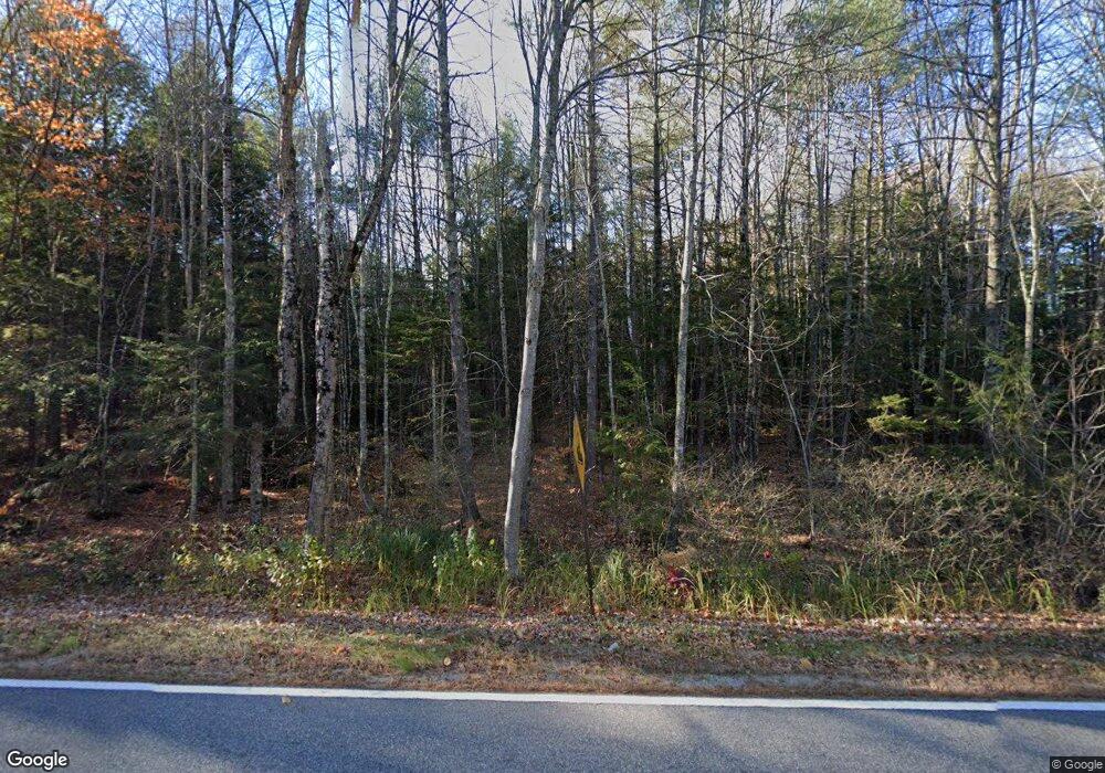 52 Heath Rd, Saco, ME 04072 - photo 1