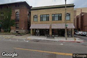 132 W 2nd St, Flint, MI 48502