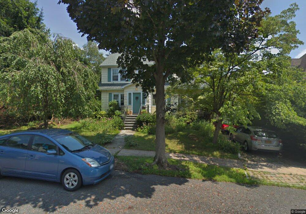 18 Darwin Ave, Hastings On Hudson, NY 10706 - photo 1