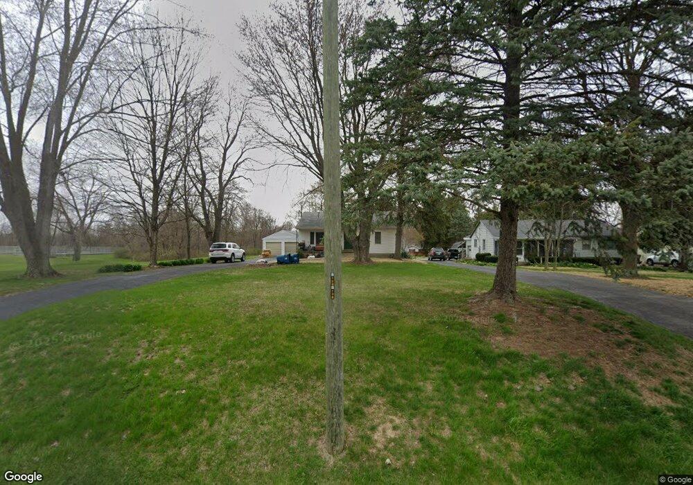 324 Hale Dr, Wabash, IN 46992 - photo 1