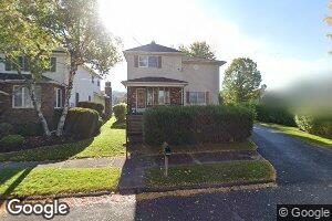 707 Powell Ave, Jessup, PA 18434
