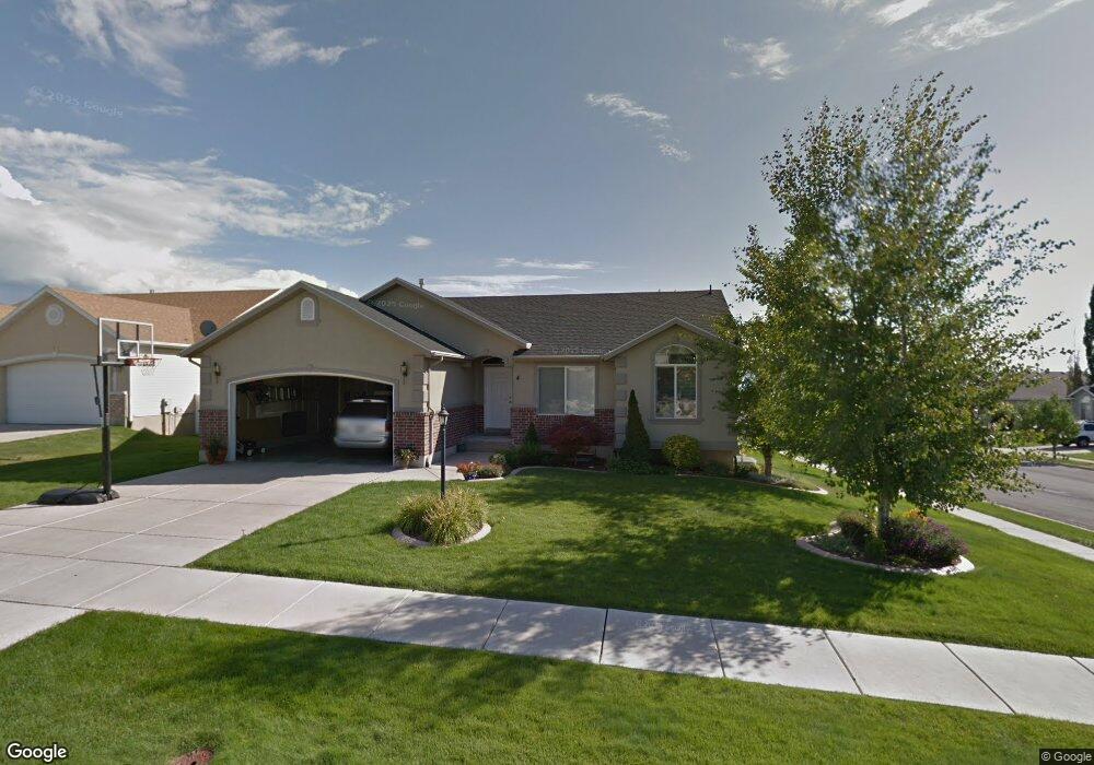 4 E 2250 N, Layton, UT 84041 - photo 1