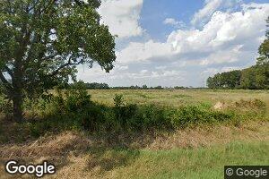 226 James Prince Rd, Wisner, LA 71378
