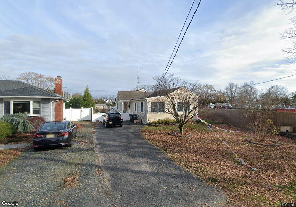 1718 Vine St, Belmar, NJ 07719 - photo 1