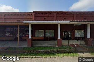 114 Broad St, Crawfordville, GA 30631