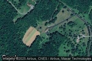 951 Lockes Hill Rd, Wilcox, PA 15870