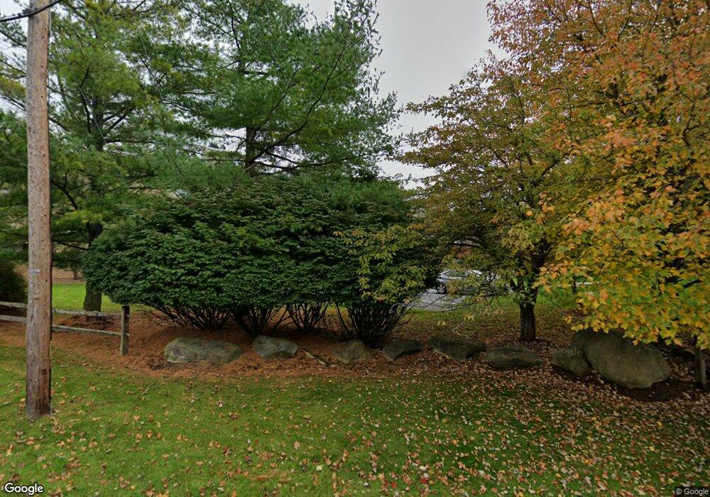 19 Grosbeak Dr, Hackettstown, NJ 07840 - photo 1