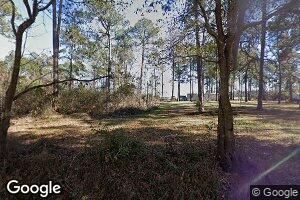 2 Jacob Gibbs Rd, Ty Ty, GA 31795