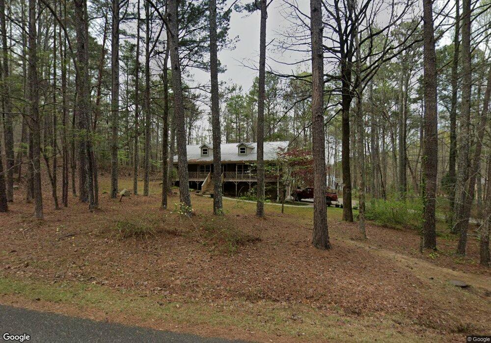 6114 Lakeside Dr, Pinson, AL 35126 - photo 1