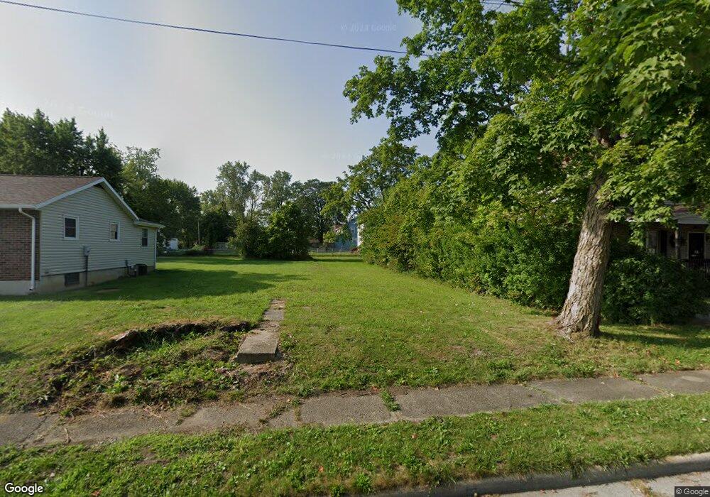 406 E 3rd St, Lima, OH 45804 - photo 1