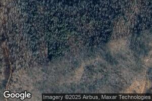 3030 Ridge Rd, Addison, AL 35540