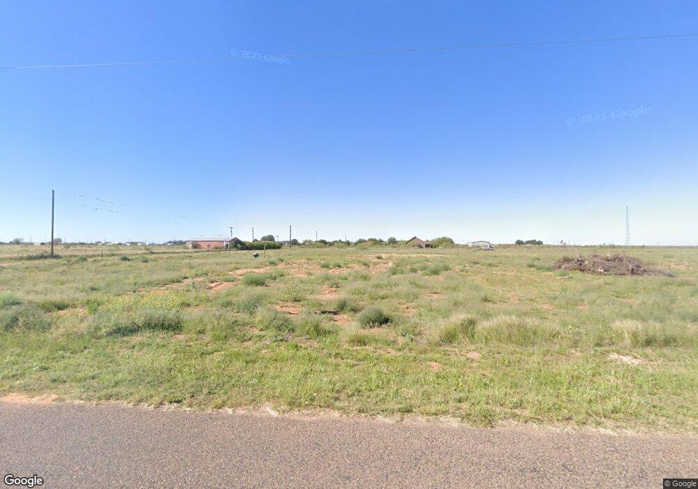 5125 SE 1800, Andrews, TX 79714 - photo 1
