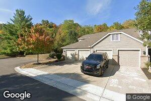 2112 Clareglen Ct Unit 202, Crescent Springs, KY 41017