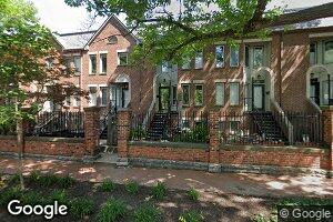 538 E Vermont St, Indianapolis, IN 46202