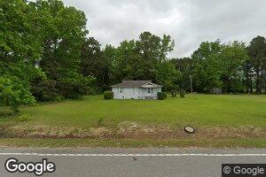 3345 Walker Gamble Rd, New Zion, SC 29111