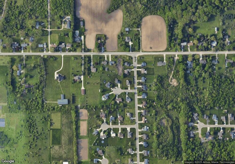 1358 Fieldcrest Ct unit 10, Flint, MI 48507 - photo 1