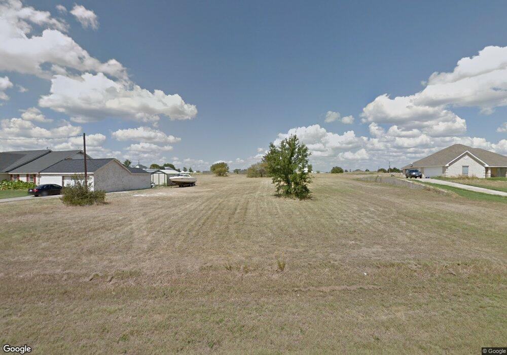 7416 Elman Ln, Azle, TX 76020 - photo 1