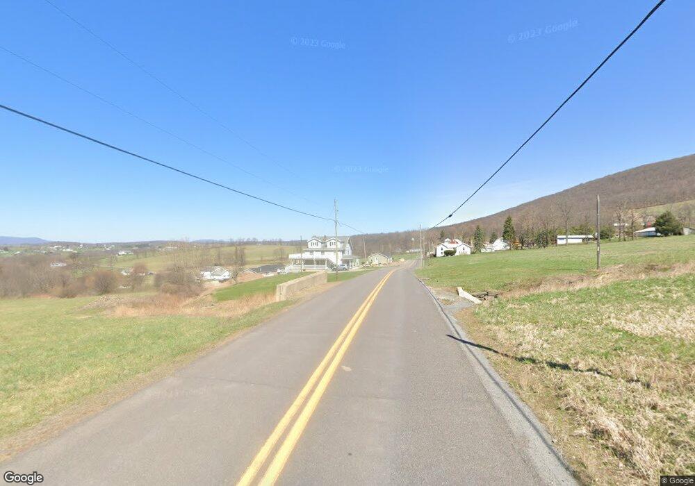 10 Bald Mountain Rd, Scranton, PA 18504 - photo 1