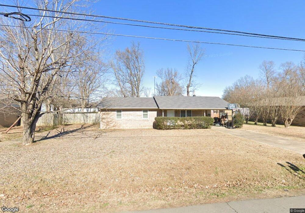 902 W Mississippi St unit 904, Beebe, AR 72012 - photo 1