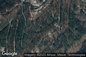 0 Doubles Dr Unit 25043892, Fairfield Bay, AR 72088