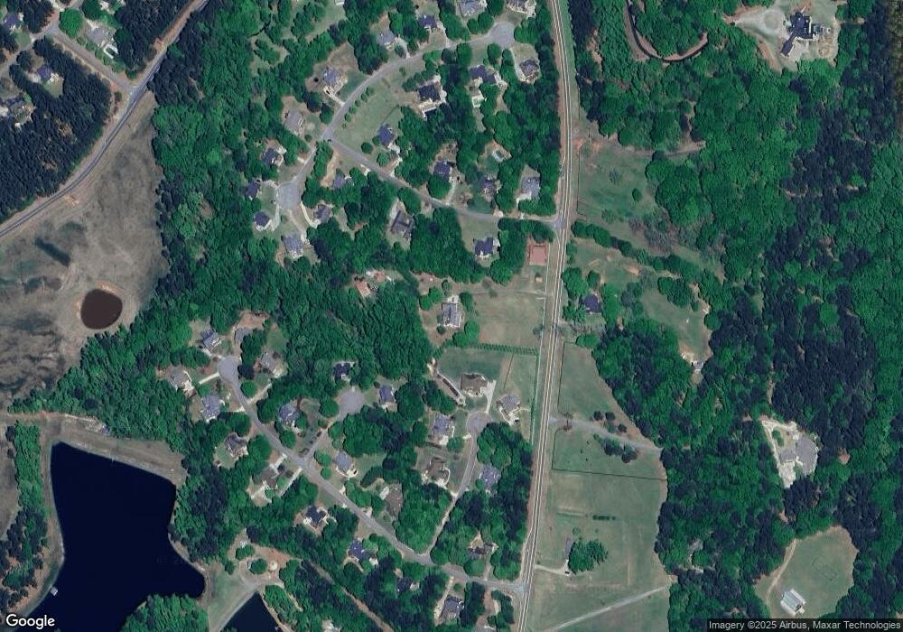 1591 Malcom Bridge Rd unit &1593, Bogart, GA 30622 - photo 1