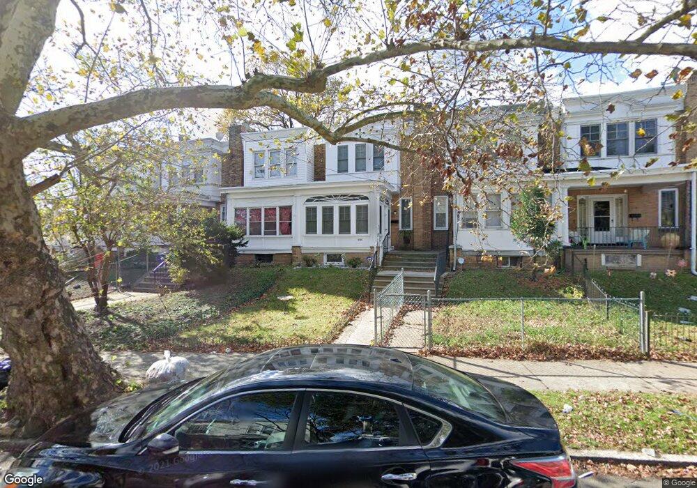 2785 N Congress Rd, Camden, NJ 08104 - photo 1