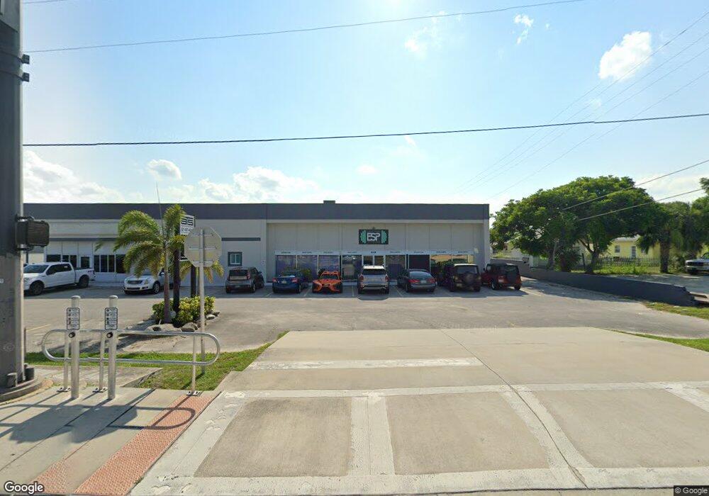 839 N Cocoa Blvd unit 839, Cocoa, FL 32922 - photo 1