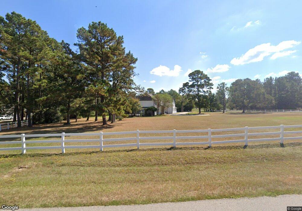 32206 Park Meadow Pass, Magnolia, TX 77355 - photo 1