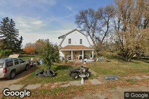 303 Apple Ave, Britton, SD 57430