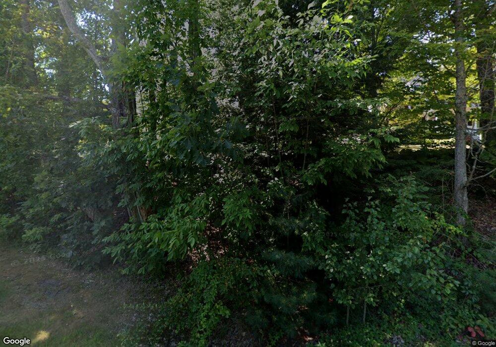 69 Old Henniker Rd, Contoocook, NH 03229 - photo 1