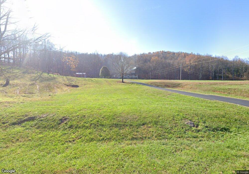 6141 Spring Creek Rd, Cookeville, TN 38506 - photo 1
