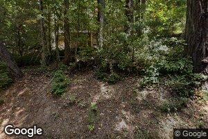 2301 Flynn Creek Rd, Navarro, CA 95463
