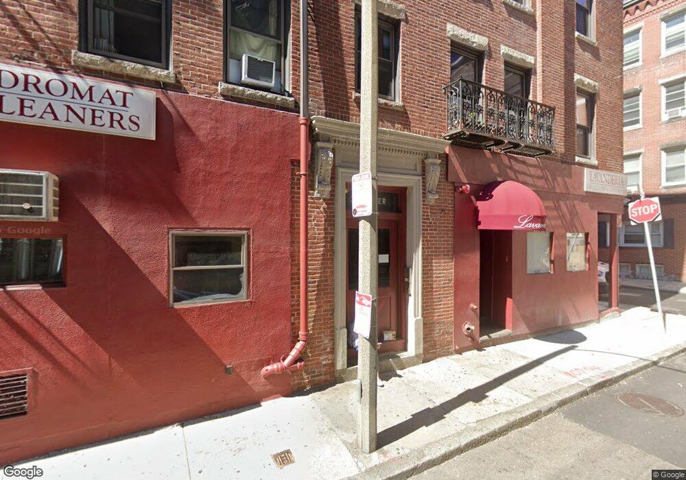 3 Thacher St unit 5, Boston, MA 02113 - photo 1