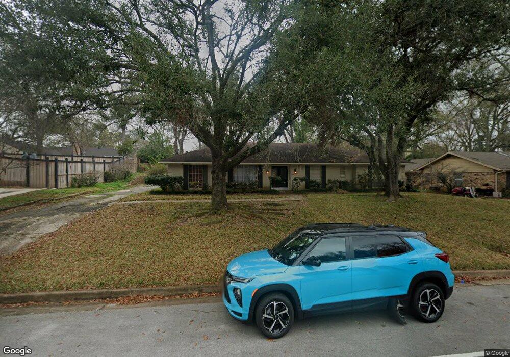 3014 3014 Sunnybrook, Tyler, TX 75701 - photo 1