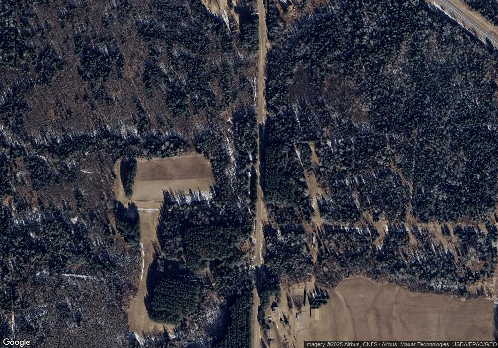 8943 Dry Rd, Meadowlands, MN 55765 - photo 1