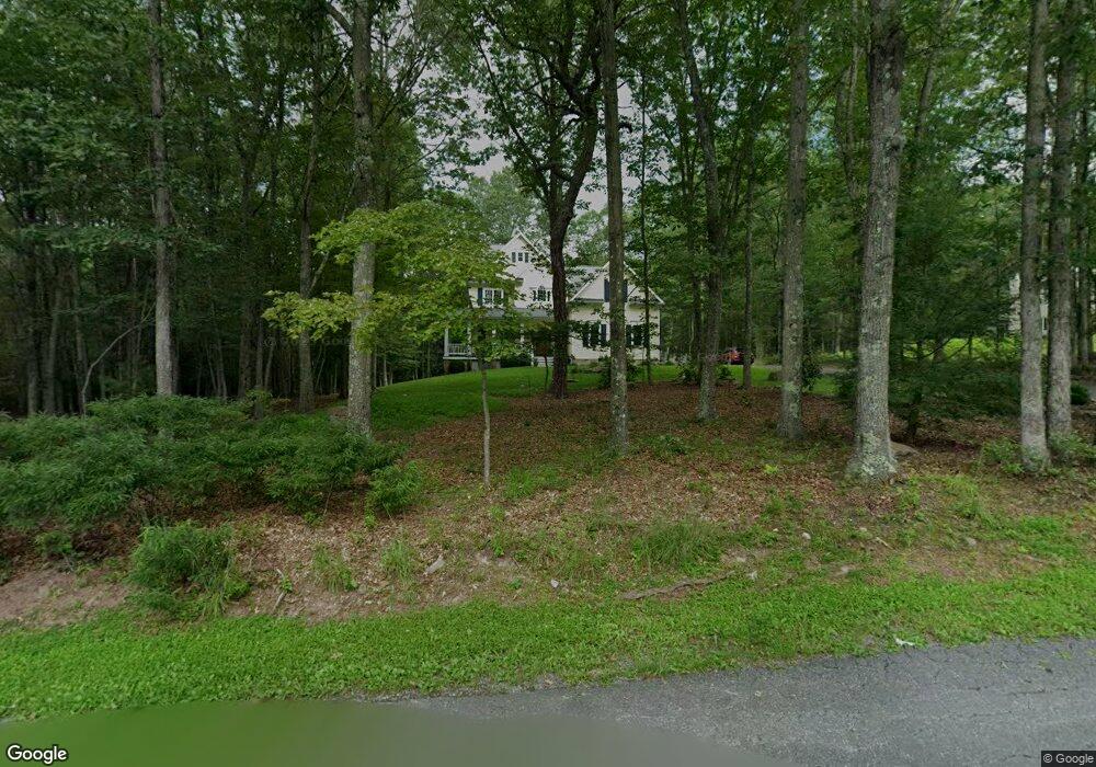 646 Onoko Ln, Jim Thorpe, PA 18229 - photo 1