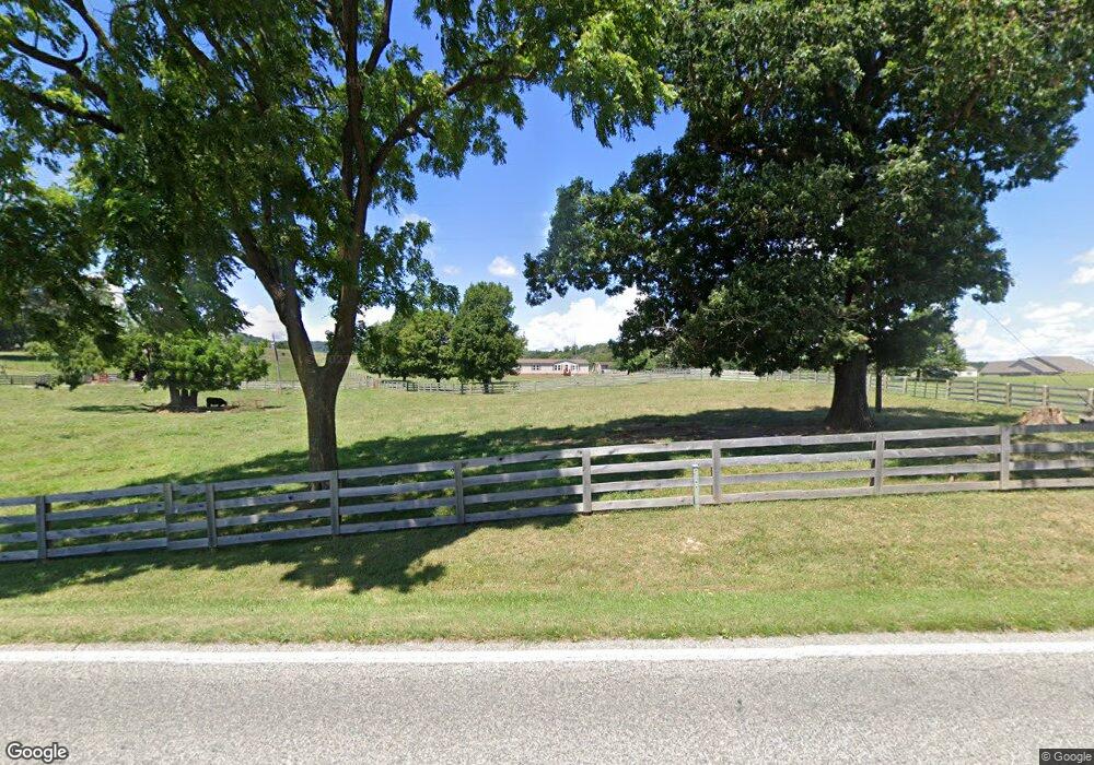 488 Stuarts Draft Hwy, Staunton, VA 24401 - photo 1