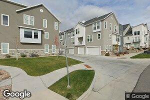 901 S 2560 E Unit 16, Spanish Fork, UT 84660