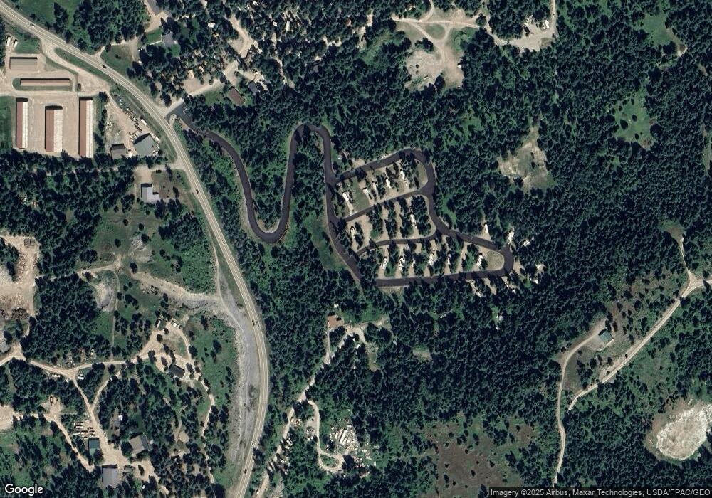 32966 Barberry Rd, Bigfork, MT 59911 - photo 1