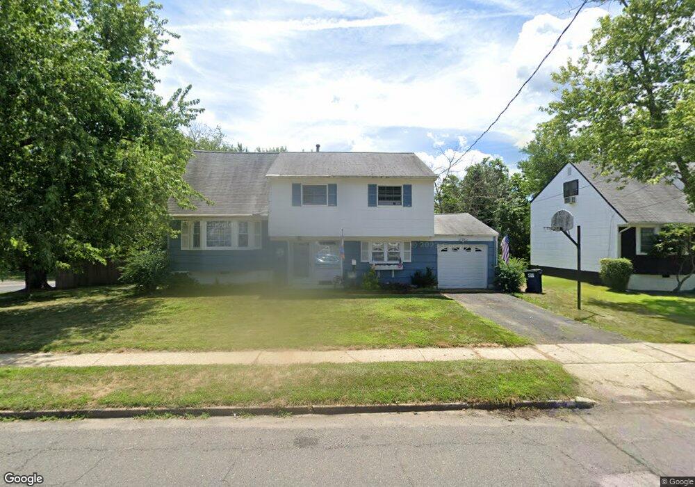 3 Marsand Dr, Hazlet, NJ 07730 - photo 1