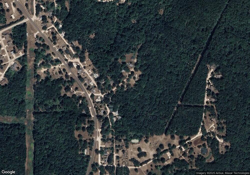 13850 Hatfield Dr, Dixon, MO 65459 - photo 1