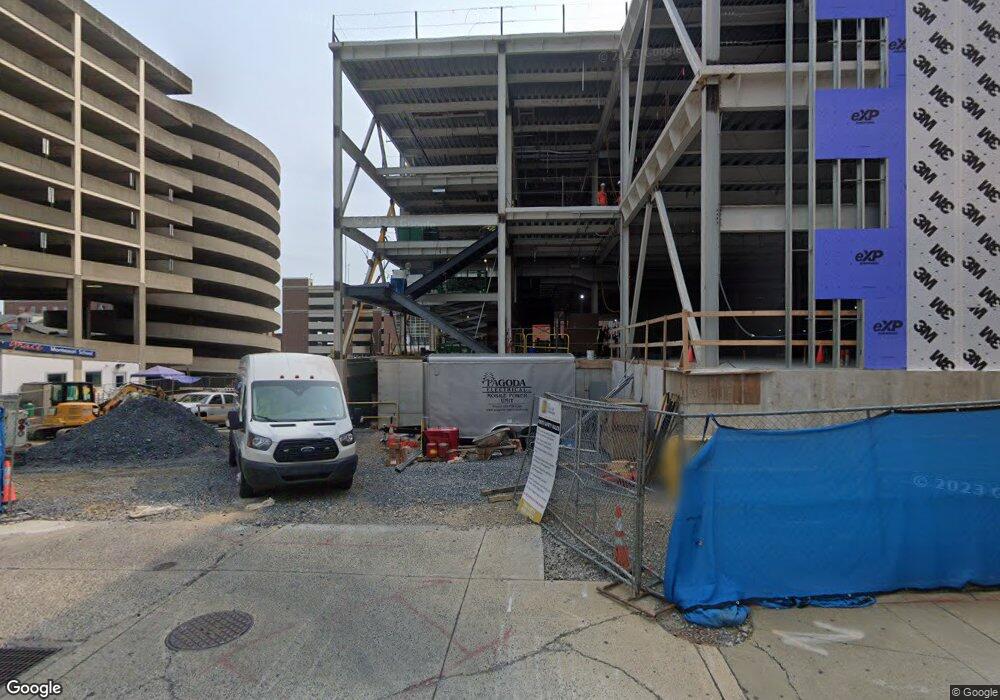 0 N Lumber St, Allentown, PA - photo 1