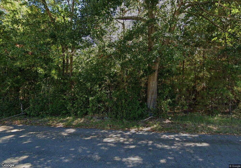 1125 E Jerusalem Ave, Picayune, MS 39466 - photo 1