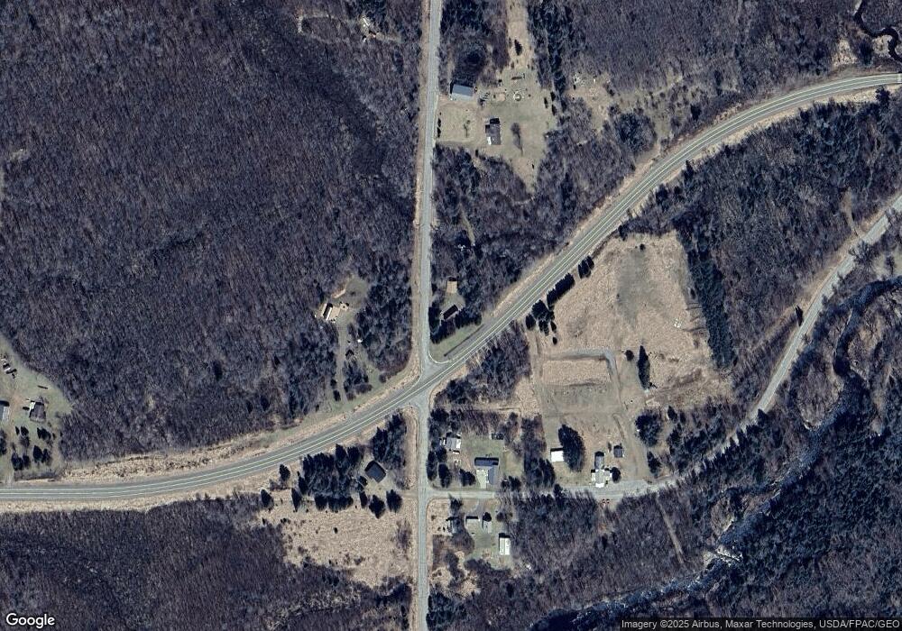 N9336 Phalzgraff Rd unit Phaltzgraff Rd, Tripoli, WI 54564 - photo 1